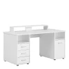 Bürotisch Agiventa
