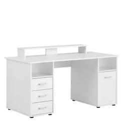 Bürotisch Agiventa