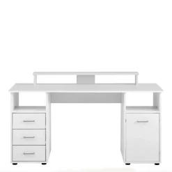 Bürotisch Agiventa