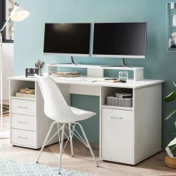 Bürotisch Agiventa