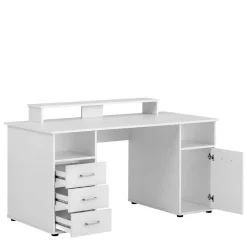 Bürotisch Agiventa