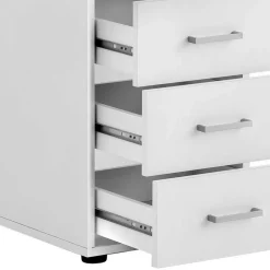 Bürotisch Agiventa