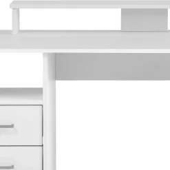 Bürotisch Agiventa