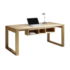 Bürotisch Emrada