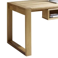 Bürotisch Emrada