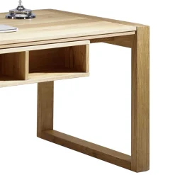 Bürotisch Emrada