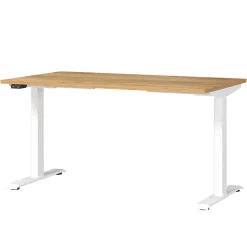 Bürotisch Heyados