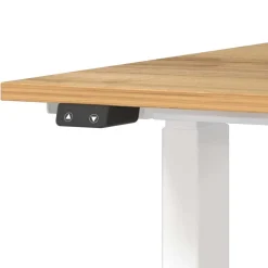 Bürotisch Heyados