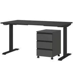 Bürotisch Juanda