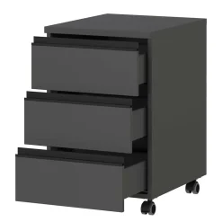 Bürotisch Juanda