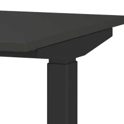 Bürotisch Juanda