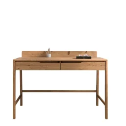 Bürotisch Koropi