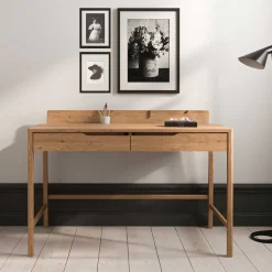 Bürotisch Koropi