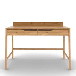 Bürotisch Koropi