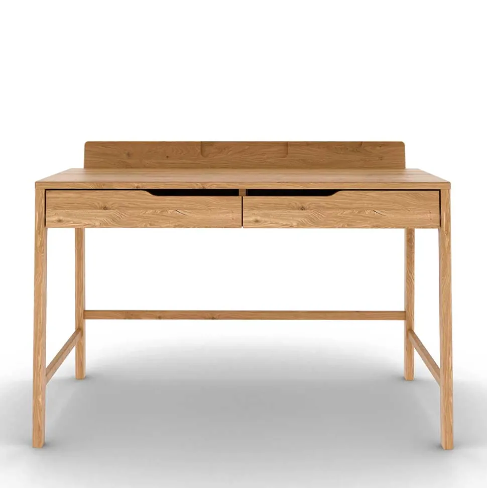 Bürotisch Koropi