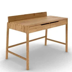 Bürotisch Koropi