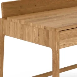 Bürotisch Koropi