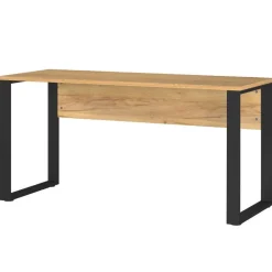 Bürotisch Liadoras