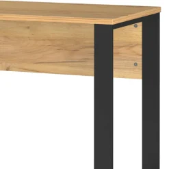 Bürotisch Liadoras