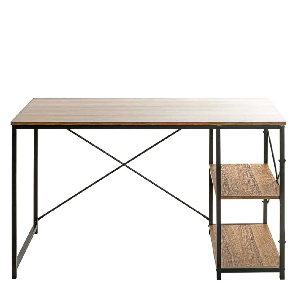 Bürotisch Niano