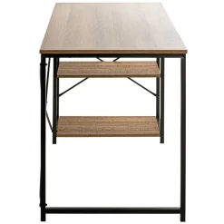 Bürotisch Niano
