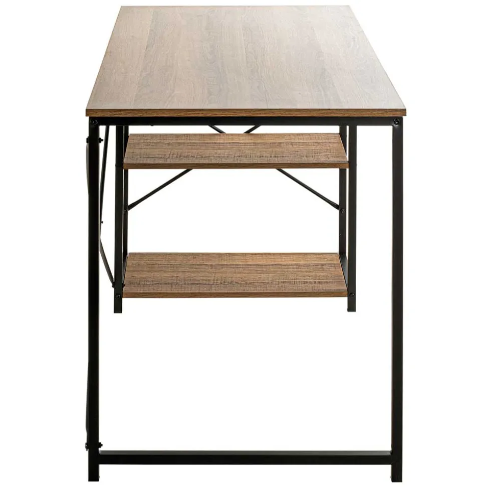 Bürotisch Niano