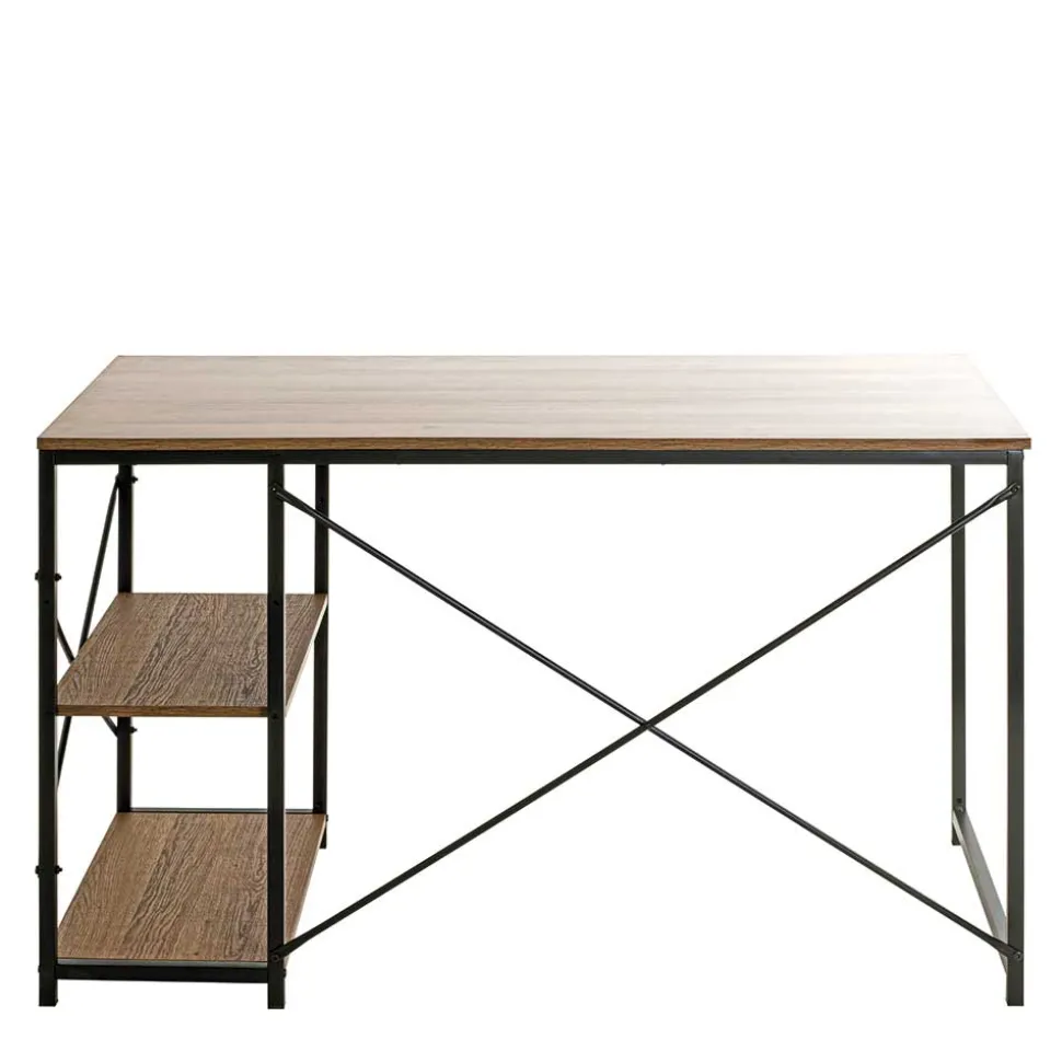 Bürotisch Niano