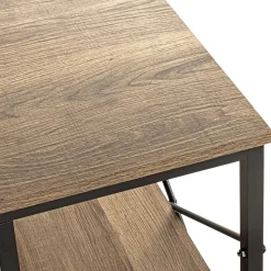Bürotisch Niano