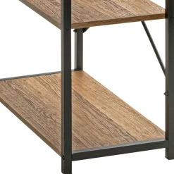 Bürotisch Niano
