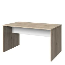 Bürotisch Nokadura