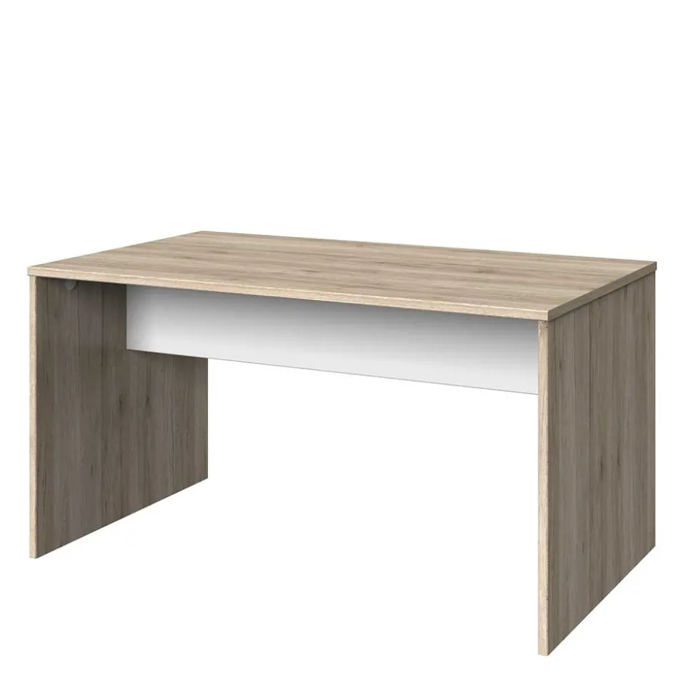 Bürotisch Nokadura