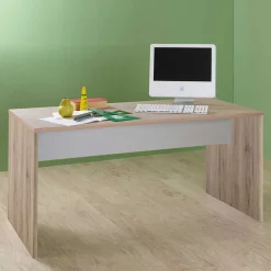 Bürotisch Nokadura