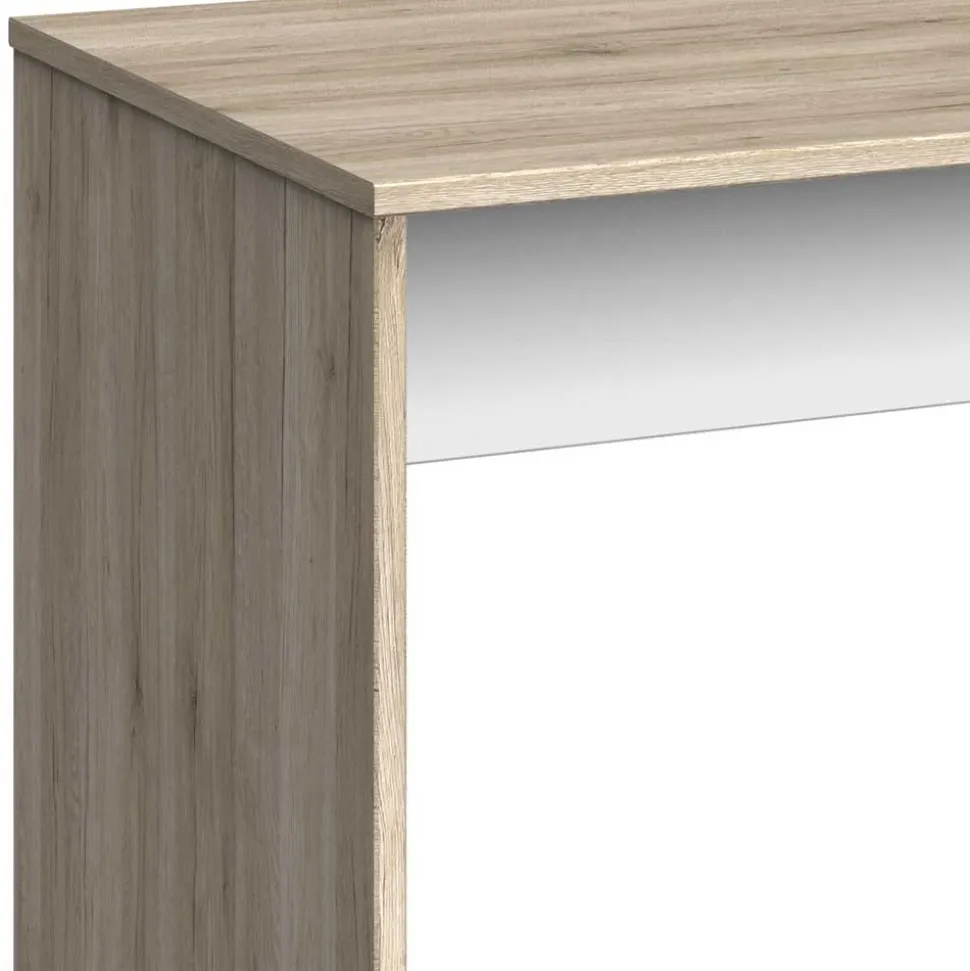 Bürotisch Nokadura