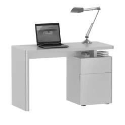 Bürotisch Prismo