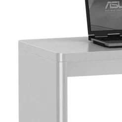 Bürotisch Prismo