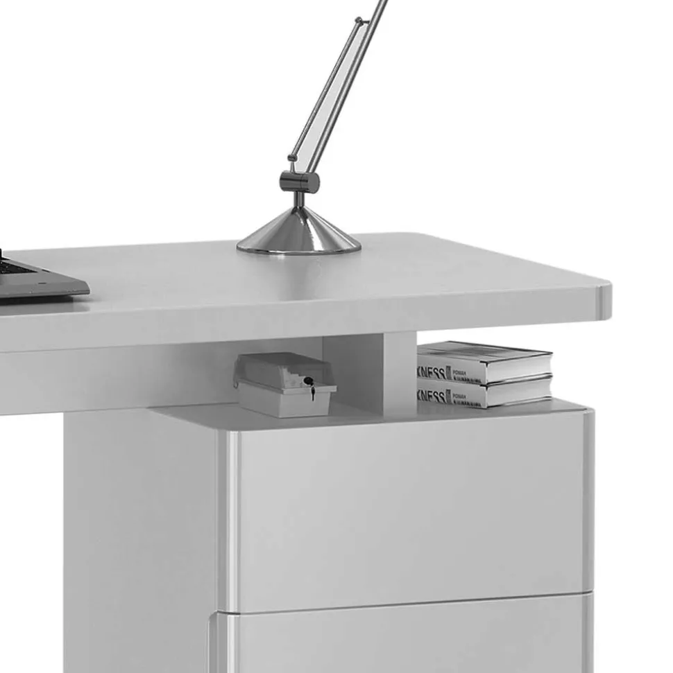 Bürotisch Prismo
