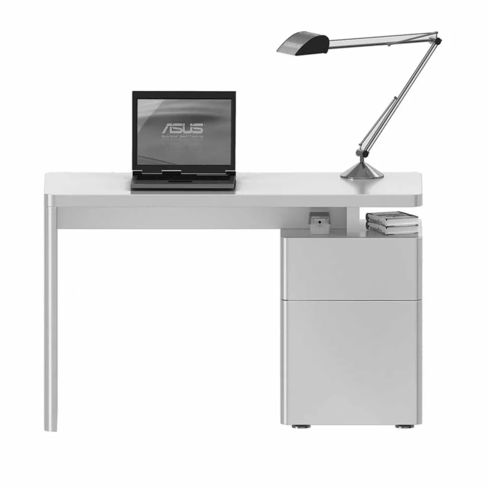 Bürotisch Prismo