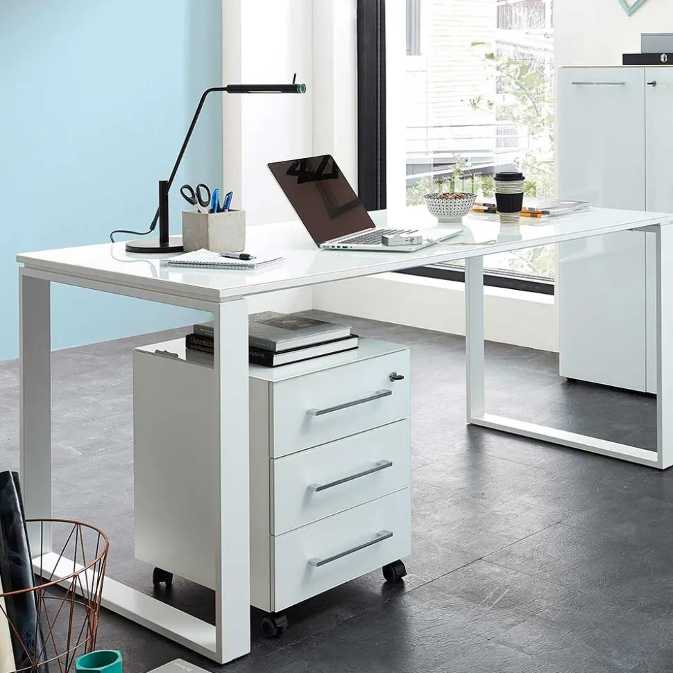 Bürotisch Rameros