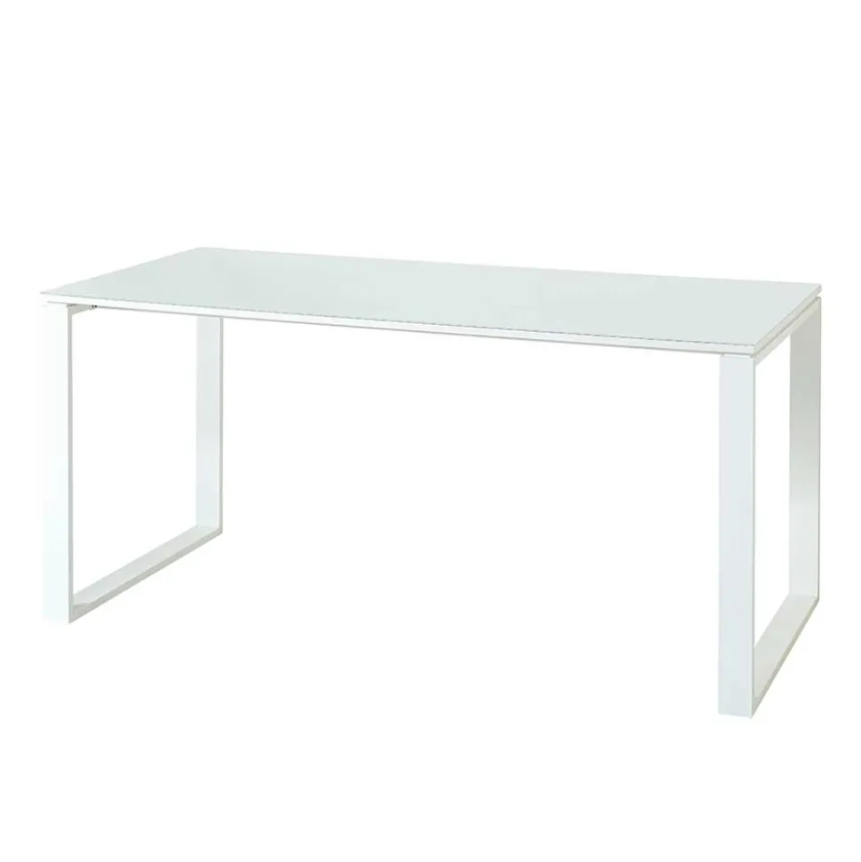 Bürotisch Rameros
