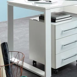 Bürotisch Rameros
