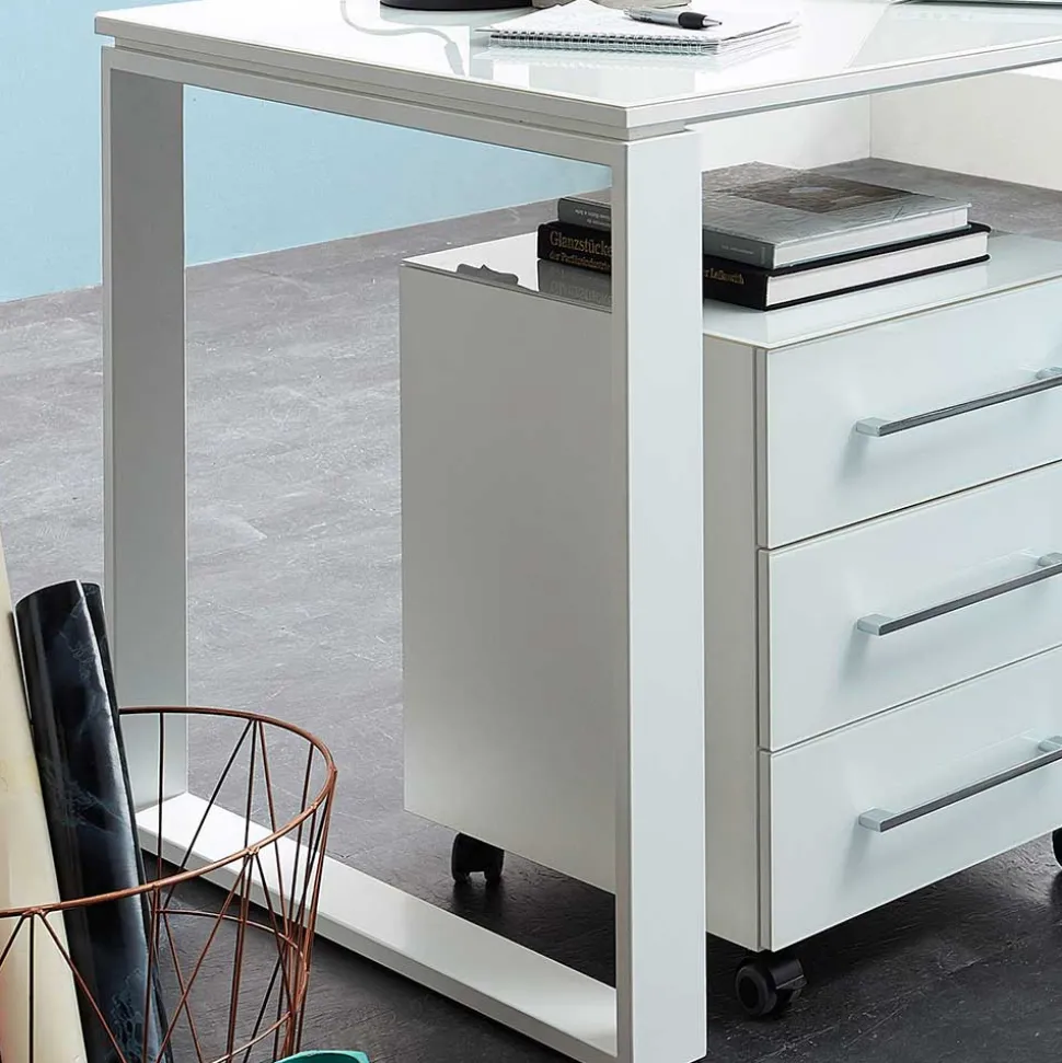 Bürotisch Rameros