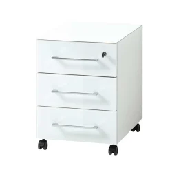 Bürotisch Rameros
