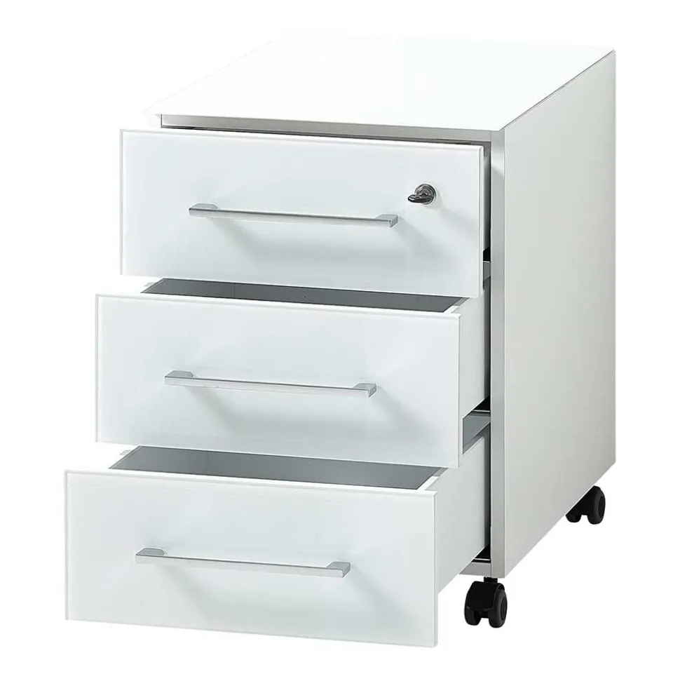 Bürotisch Rameros