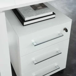 Bürotisch Rameros