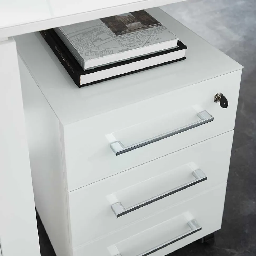 Bürotisch Rameros