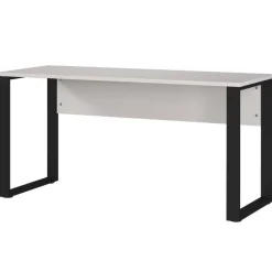 Bürotisch Sinnabra