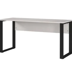 Bürotisch Sinnabra