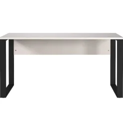 Bürotisch Sinnabra