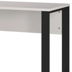 Bürotisch Sinnabra