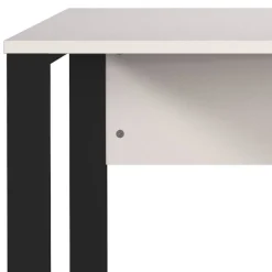 Bürotisch Sinnabra
